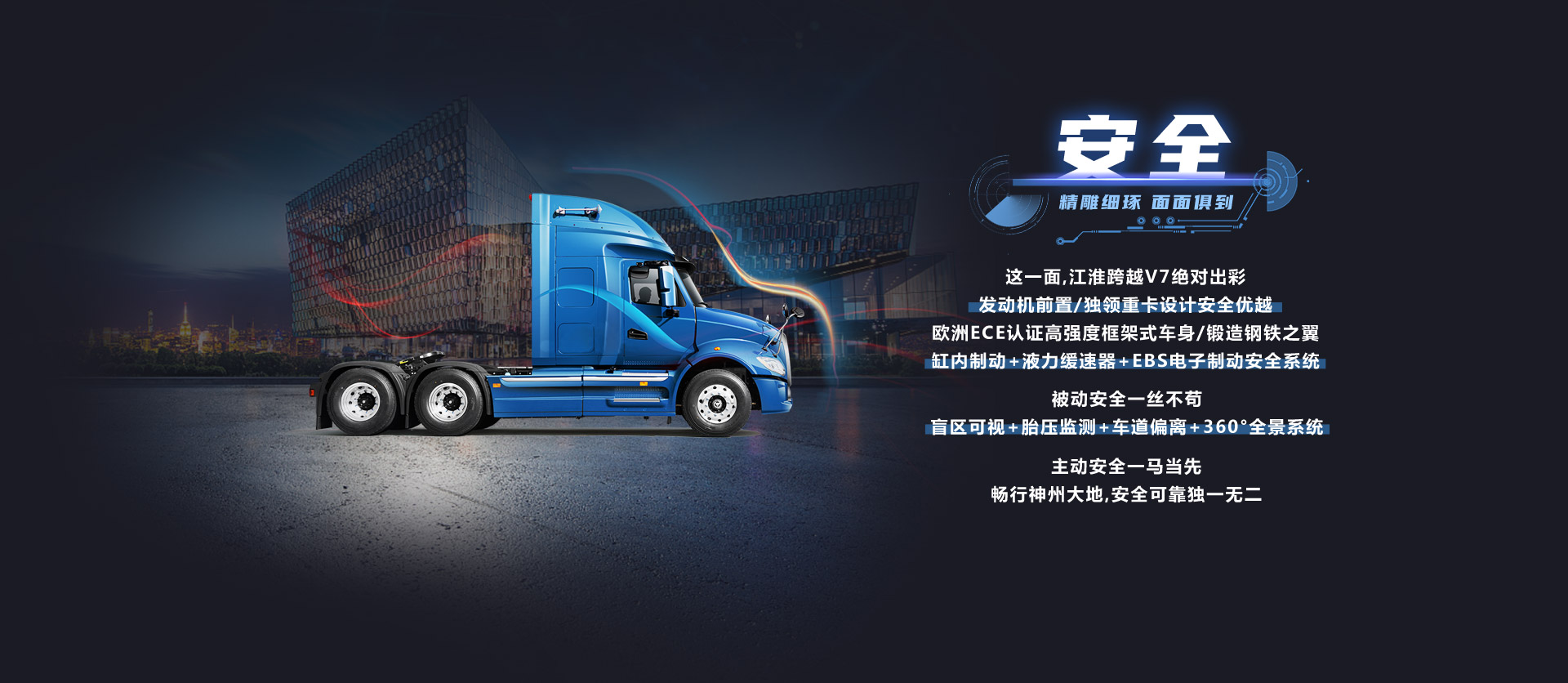 中国·388vip太阳集团