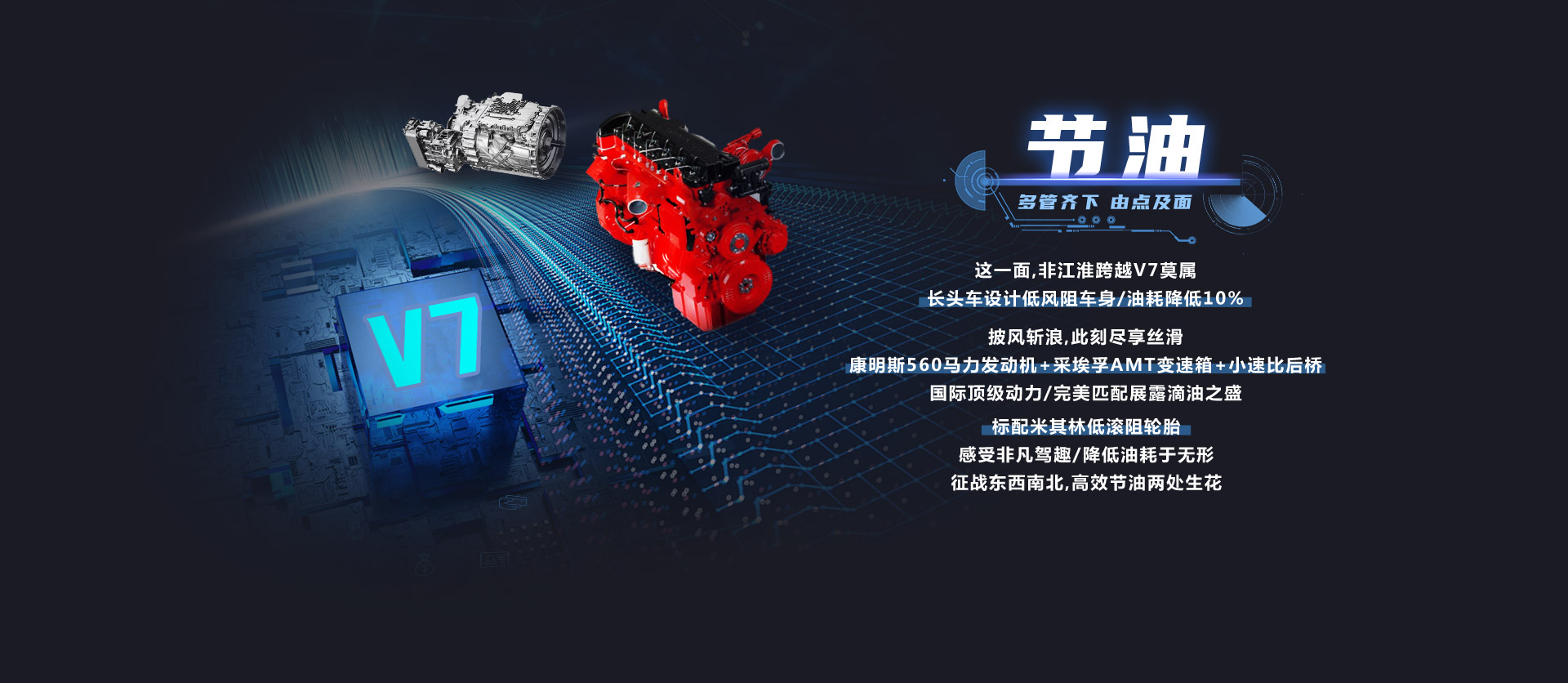 中国·388vip太阳集团