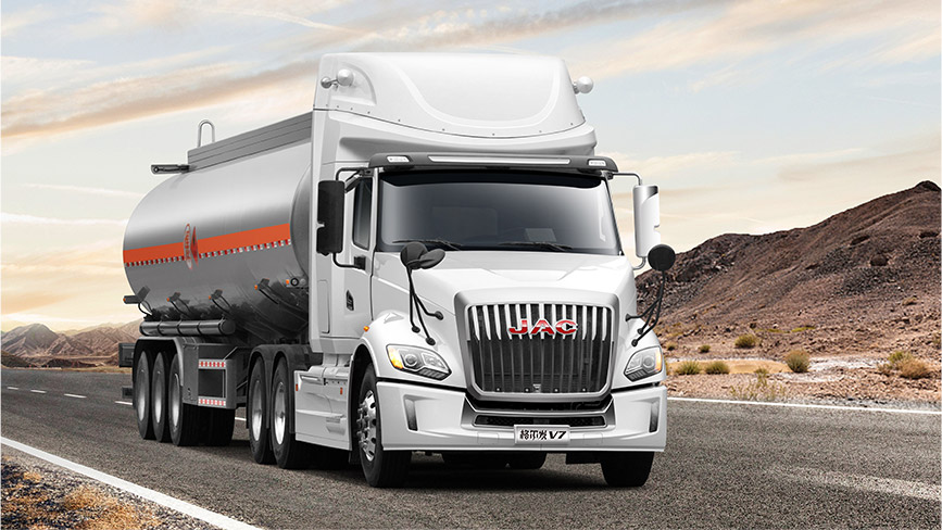 中国·388vip太阳集团