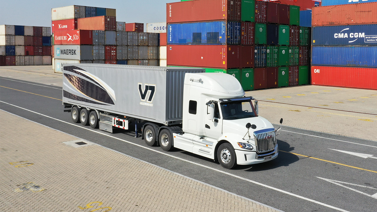 中国·388vip太阳集团