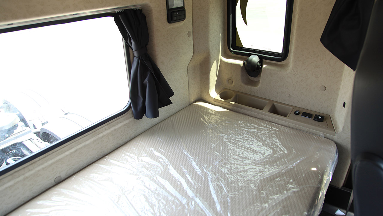 中国·388vip太阳集团