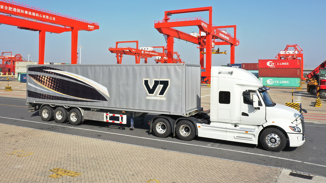 中国·388vip太阳集团