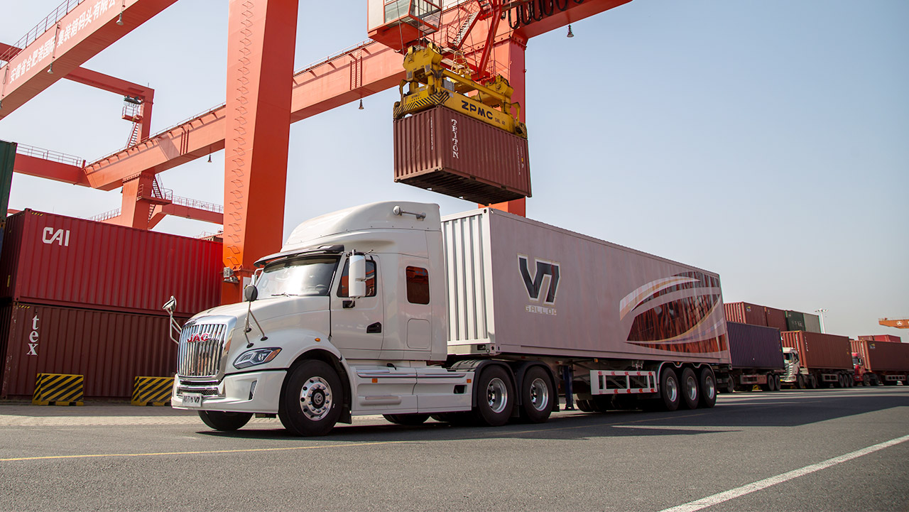 中国·388vip太阳集团