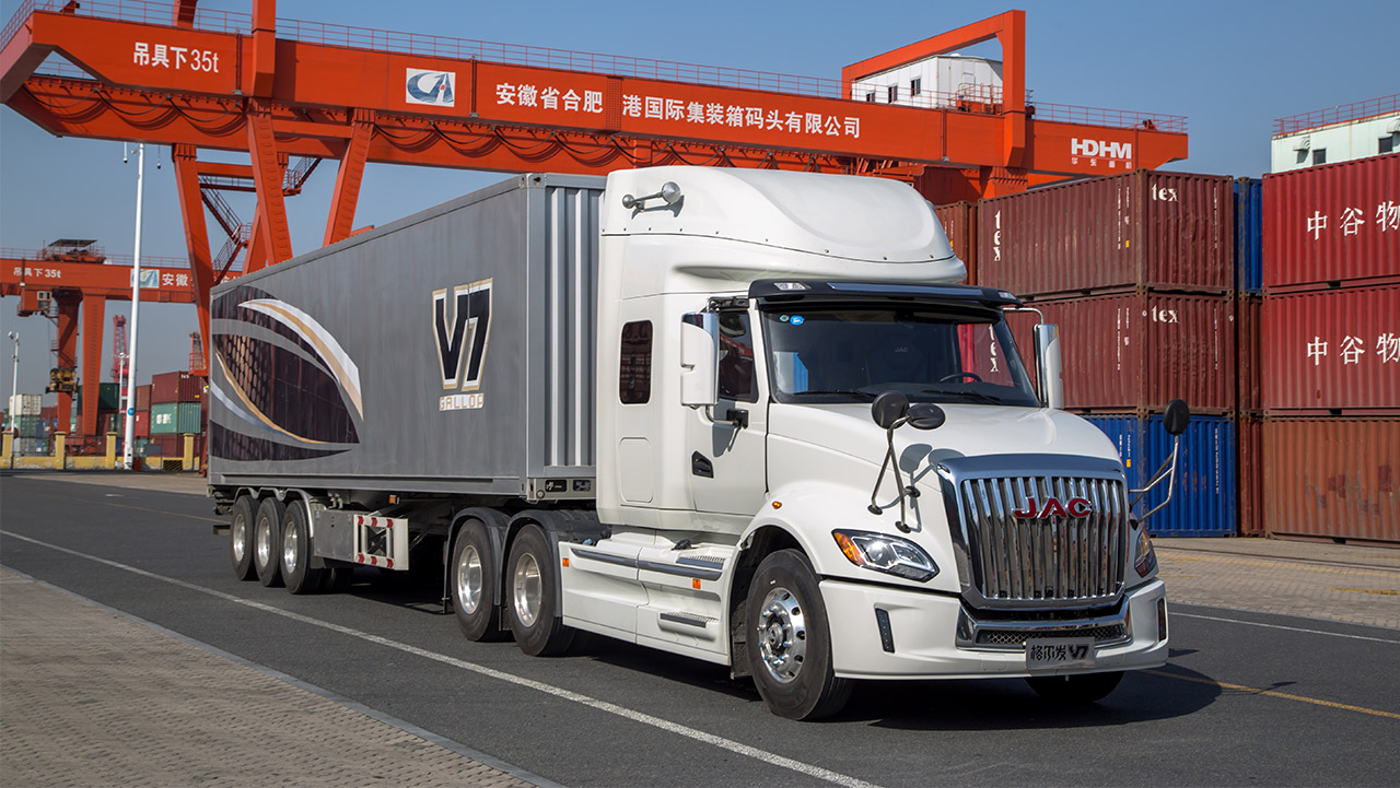 中国·388vip太阳集团