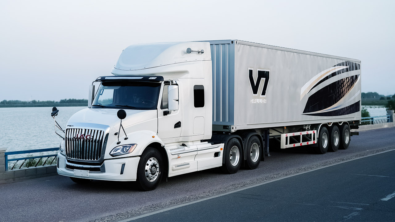 中国·388vip太阳集团