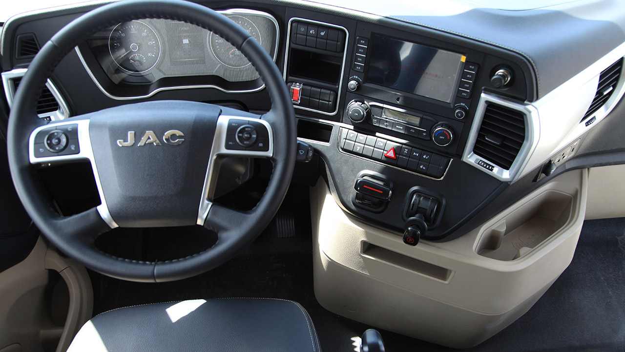 中国·388vip太阳集团