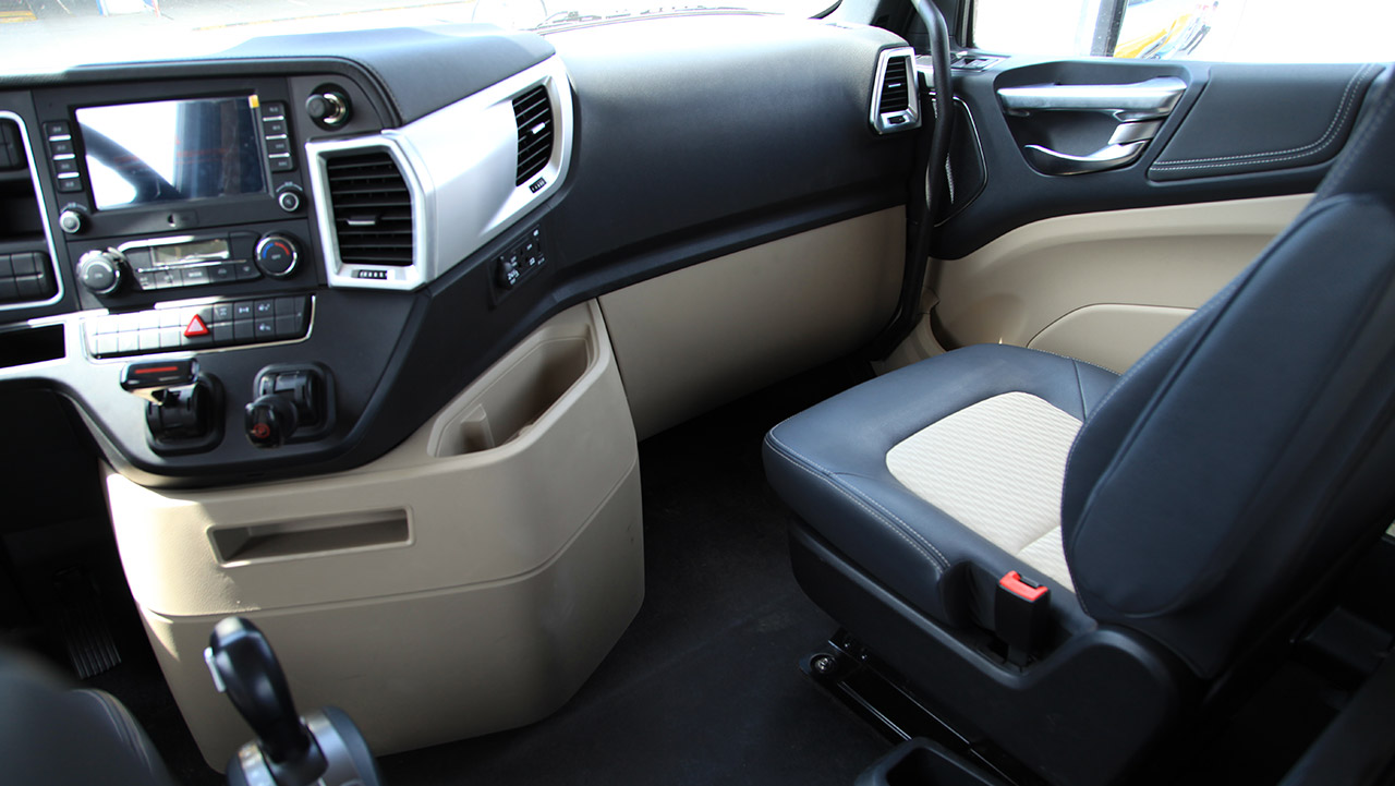 中国·388vip太阳集团