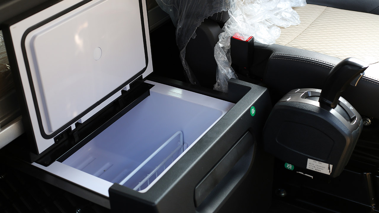 中国·388vip太阳集团