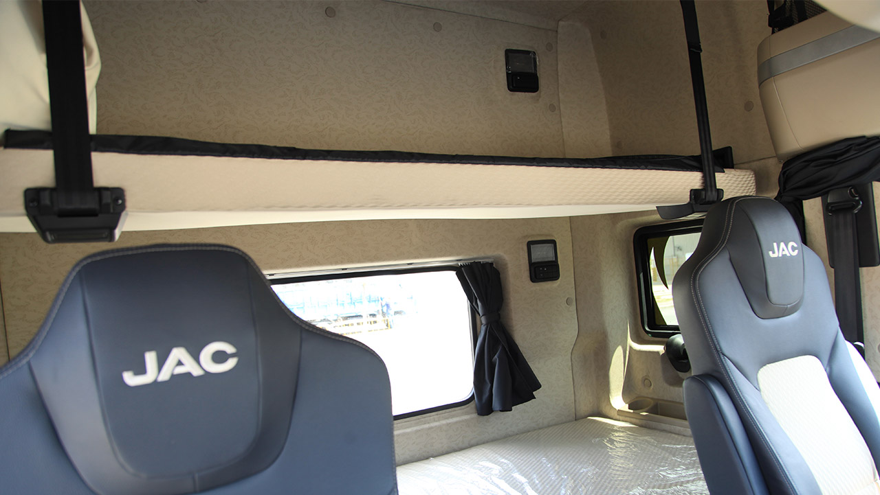 中国·388vip太阳集团