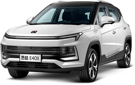 中国·388vip太阳集团