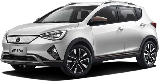 中国·388vip太阳集团