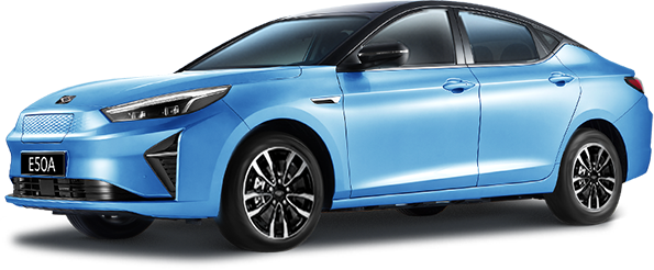 中国·388vip太阳集团