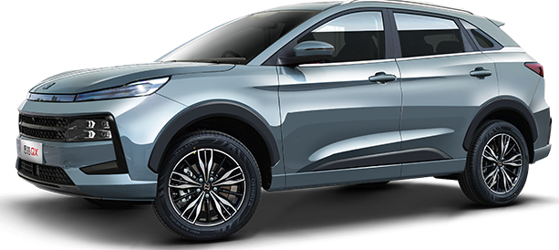 中国·388vip太阳集团