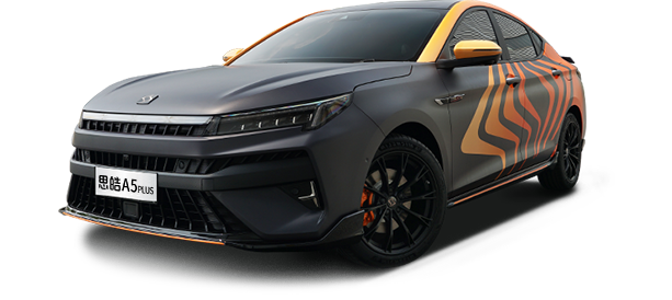 中国·388vip太阳集团