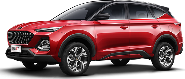 中国·388vip太阳集团