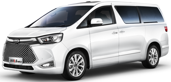 中国·388vip太阳集团