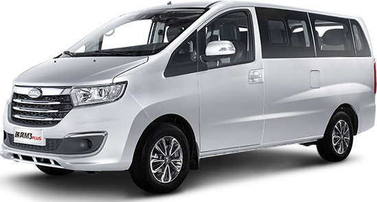 中国·388vip太阳集团