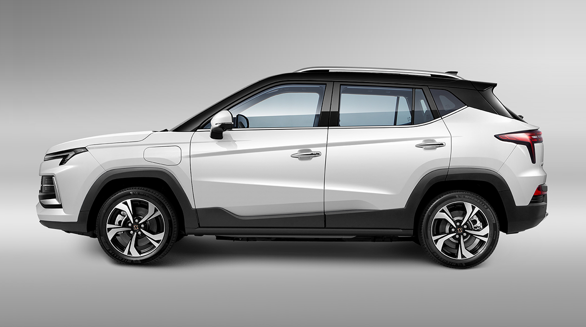 中国·388vip太阳集团