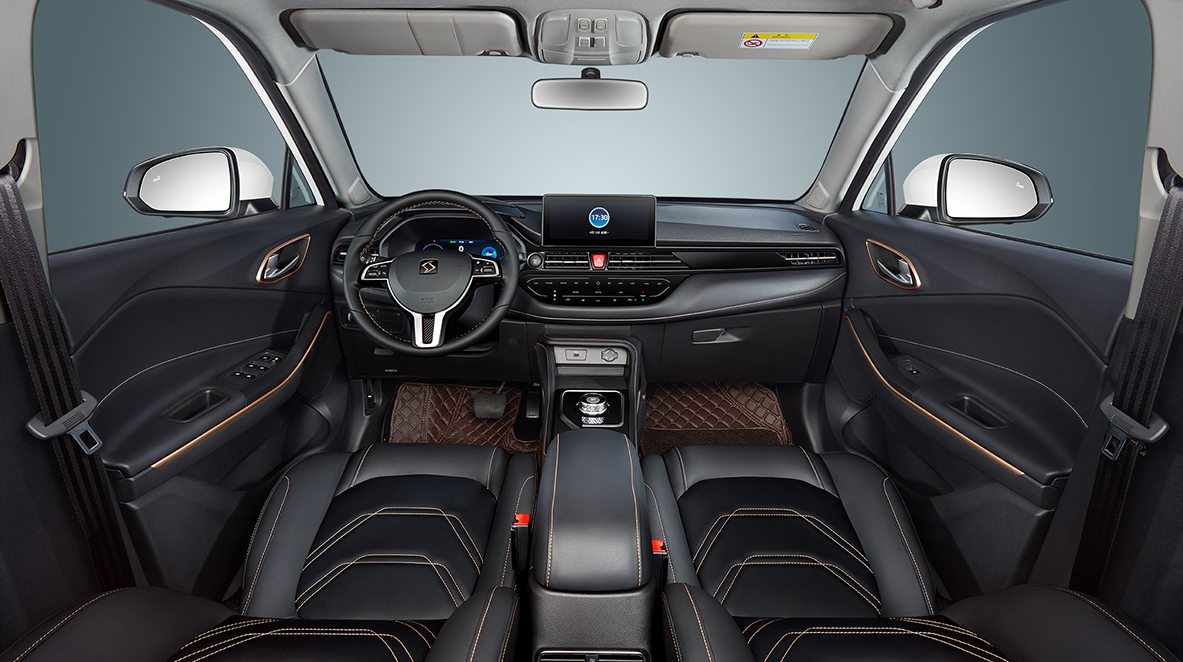 中国·388vip太阳集团