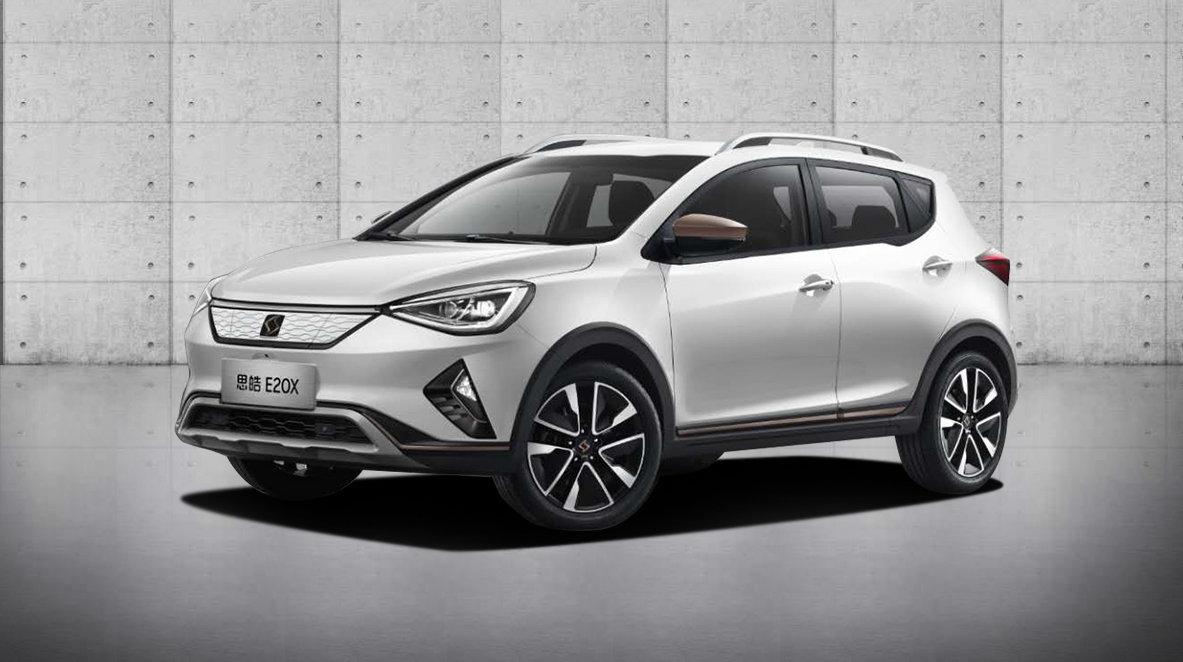 中国·388vip太阳集团