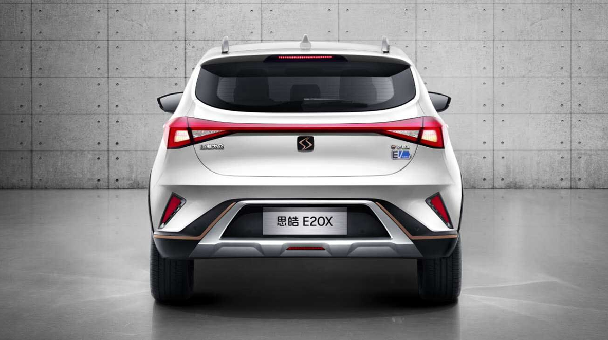 中国·388vip太阳集团