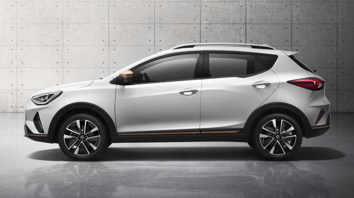 中国·388vip太阳集团