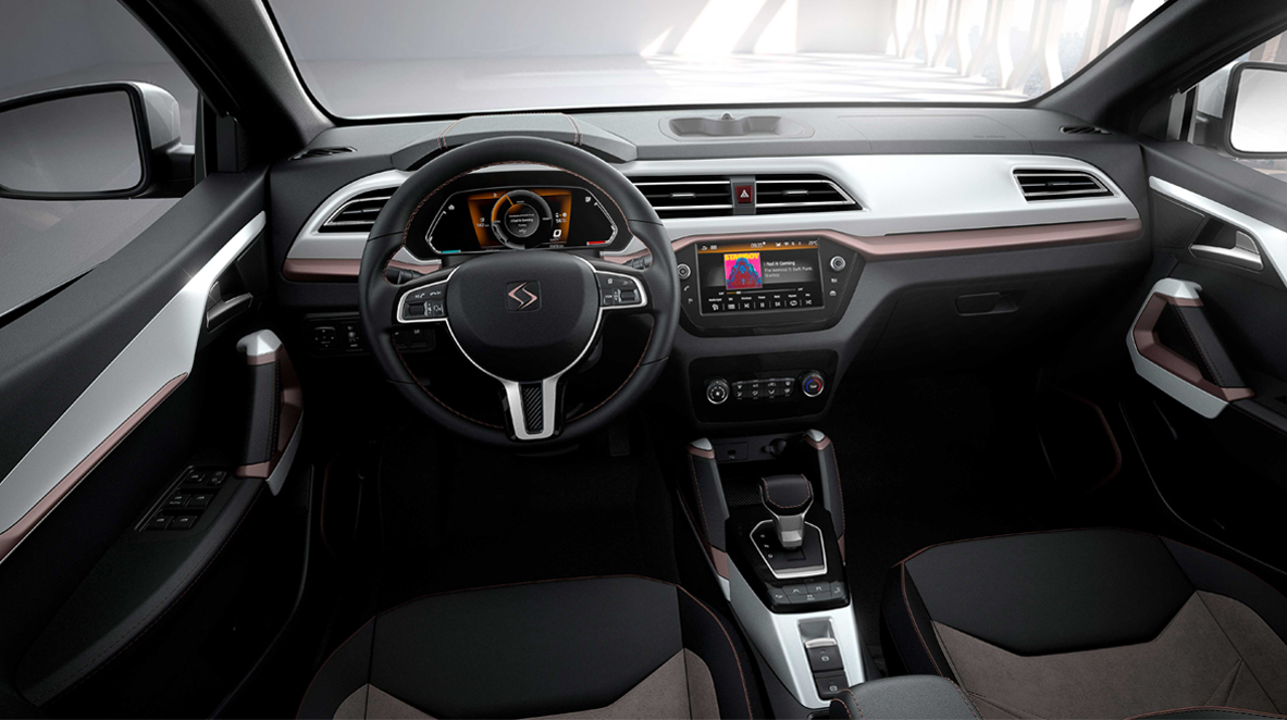 中国·388vip太阳集团