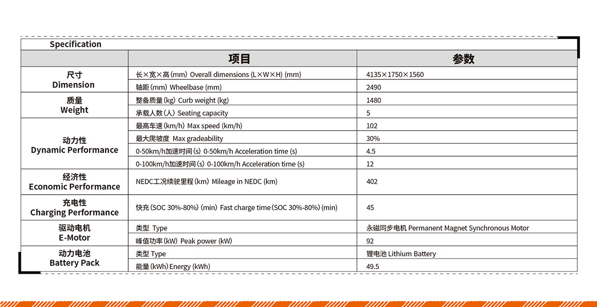 中国·388vip太阳集团
