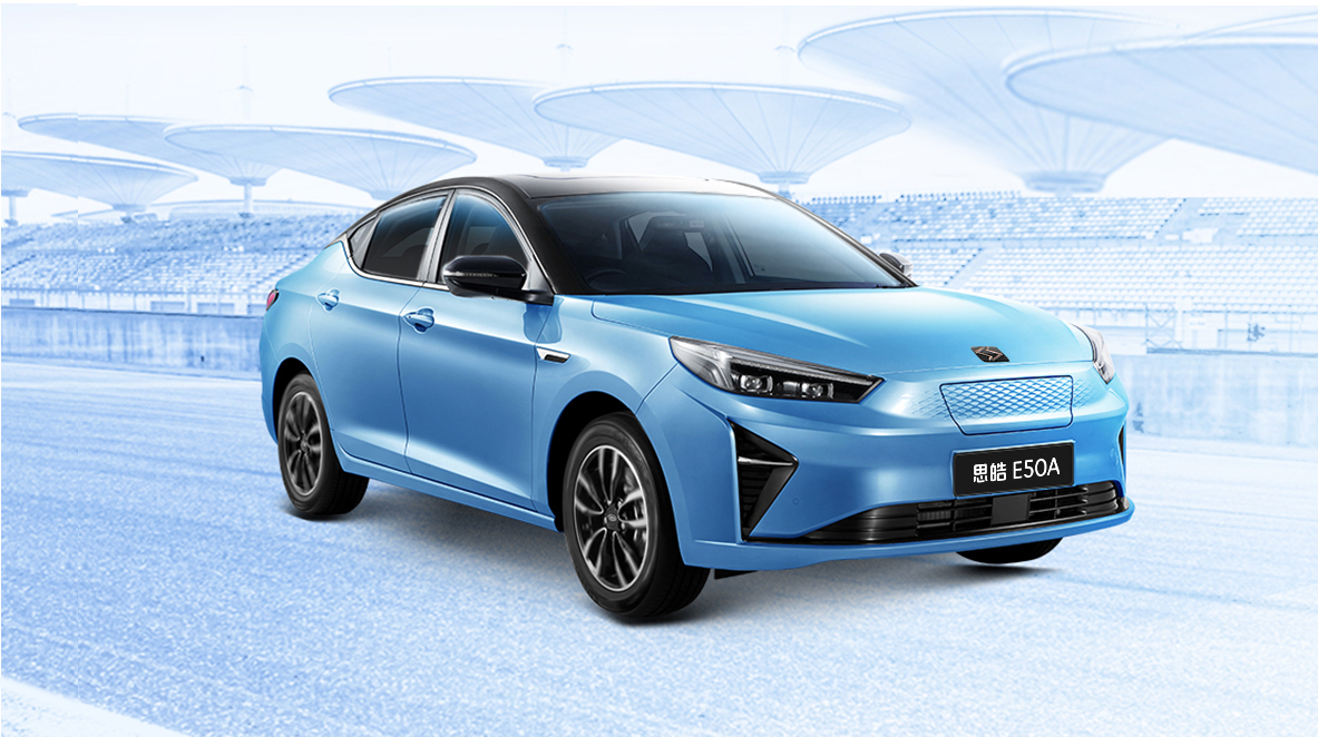 中国·388vip太阳集团