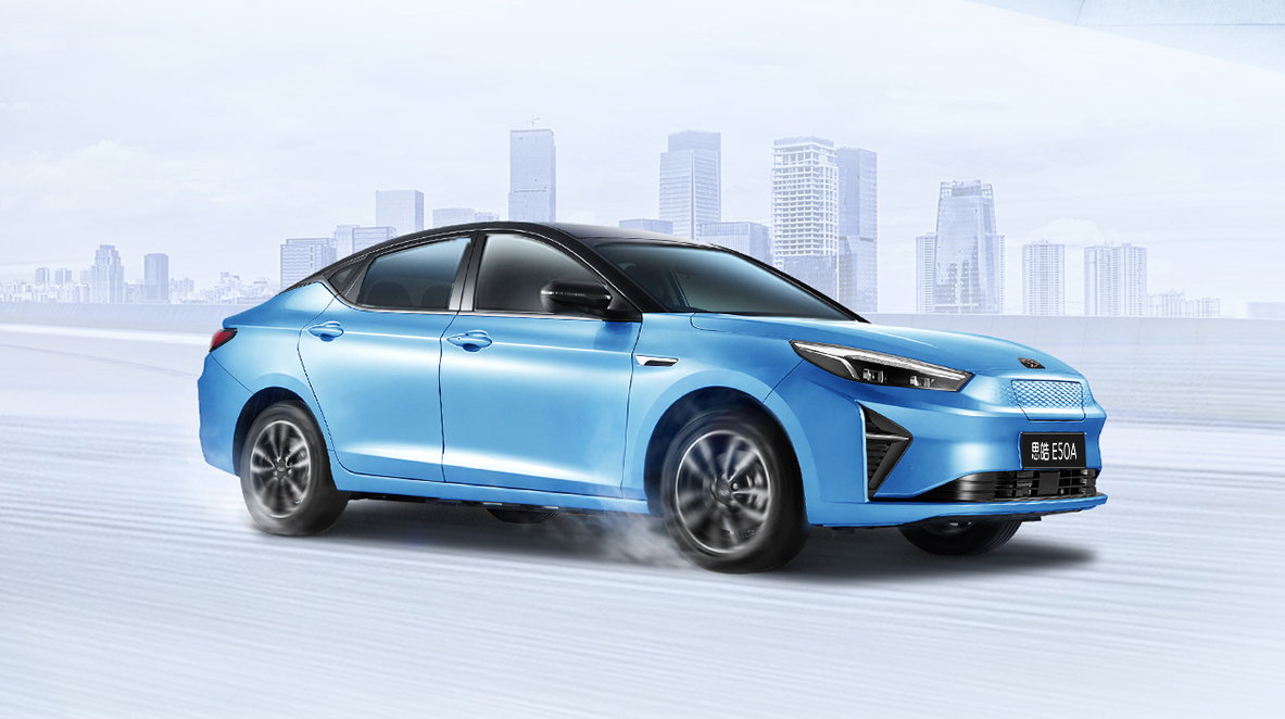 中国·388vip太阳集团