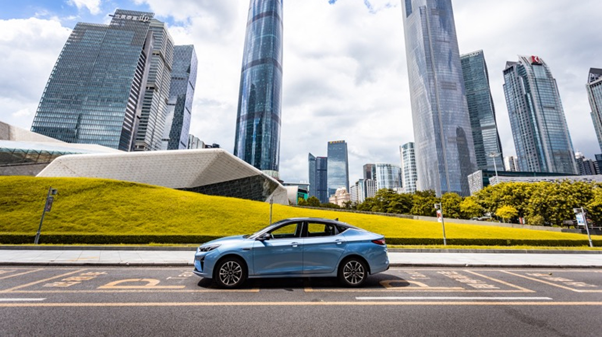 中国·388vip太阳集团