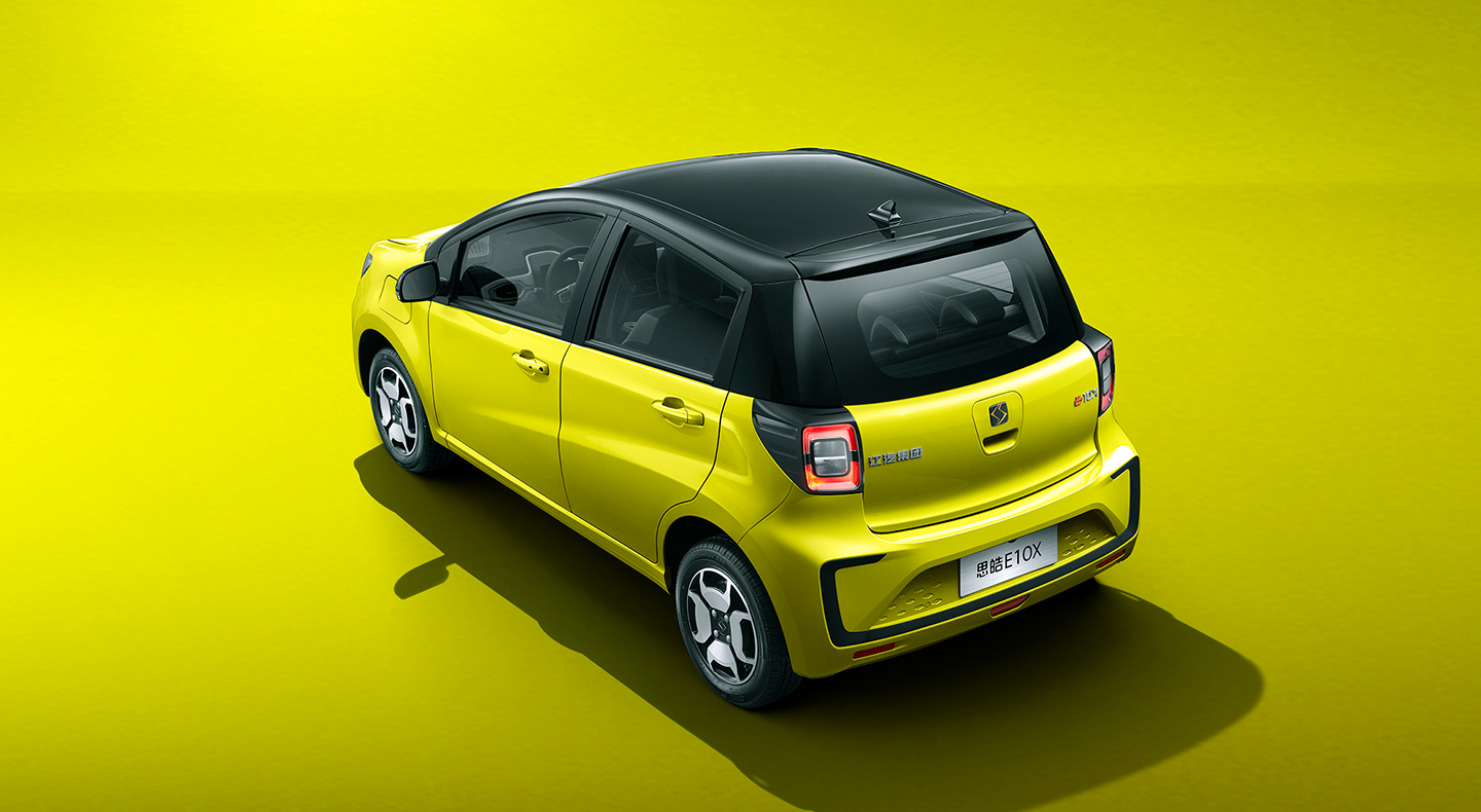 中国·388vip太阳集团