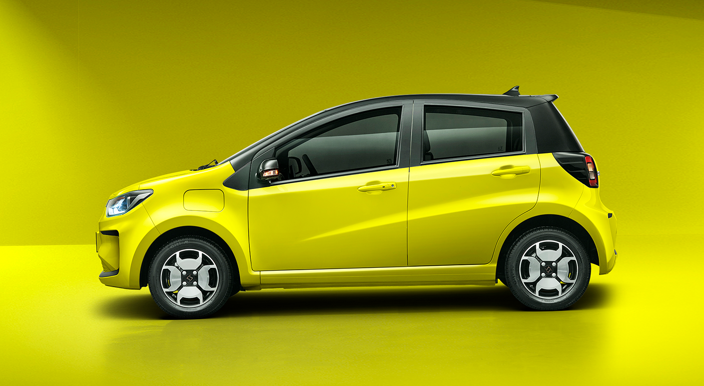 中国·388vip太阳集团