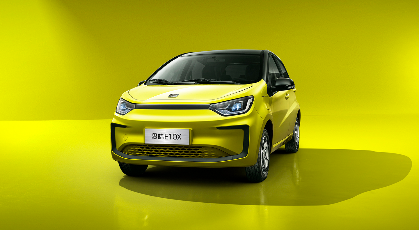 中国·388vip太阳集团