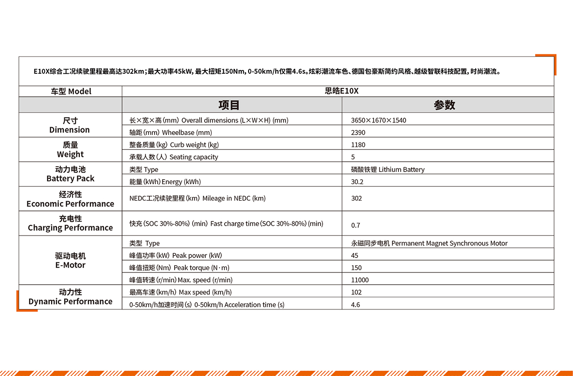 中国·388vip太阳集团