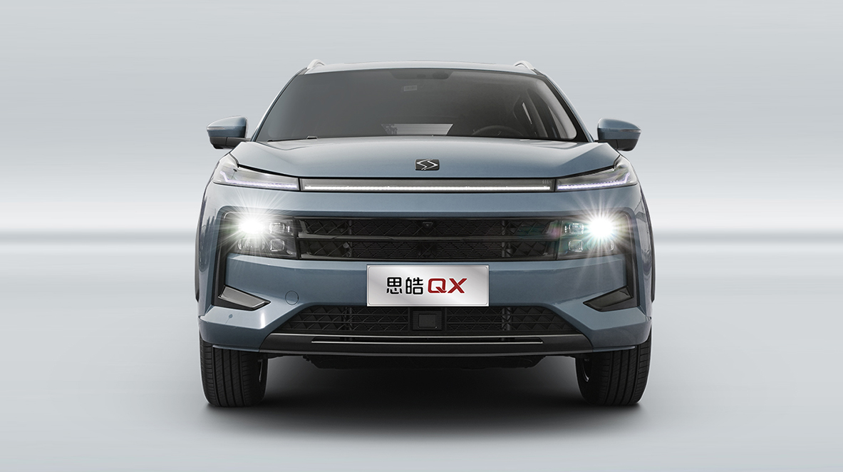 中国·388vip太阳集团