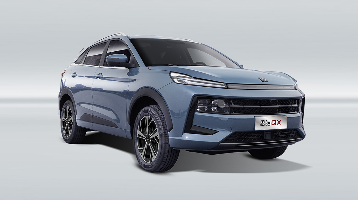 中国·388vip太阳集团