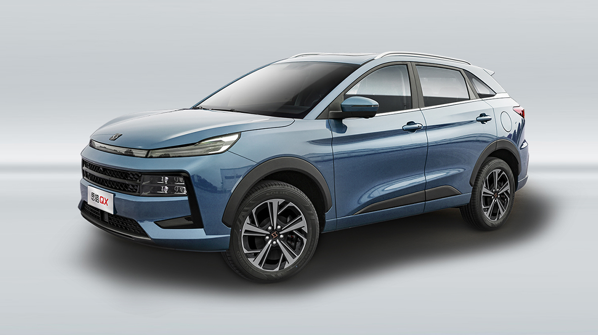 中国·388vip太阳集团