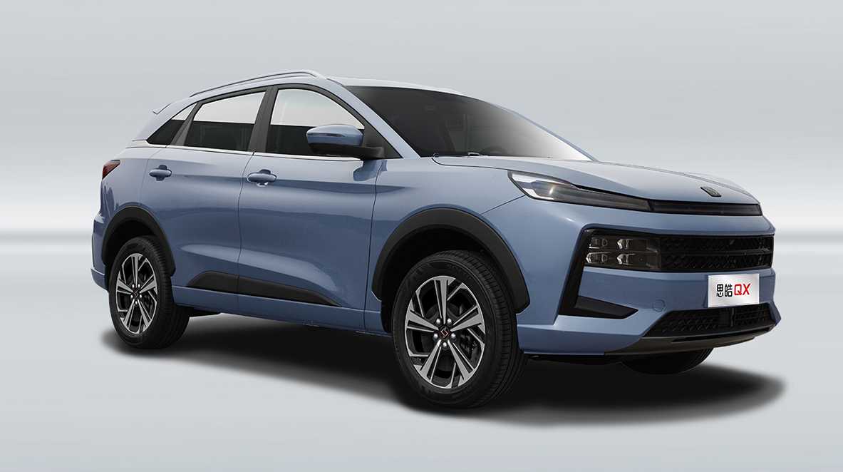 中国·388vip太阳集团