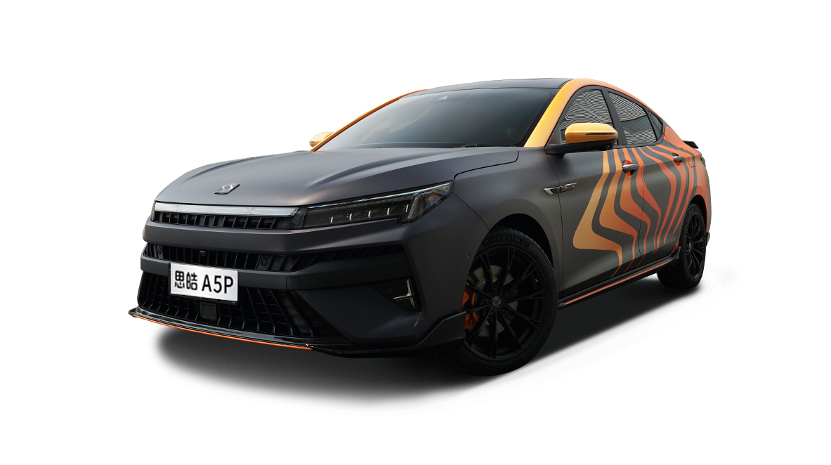 中国·388vip太阳集团