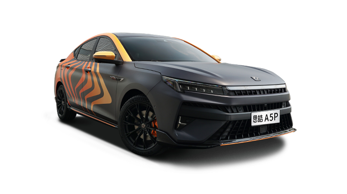 中国·388vip太阳集团