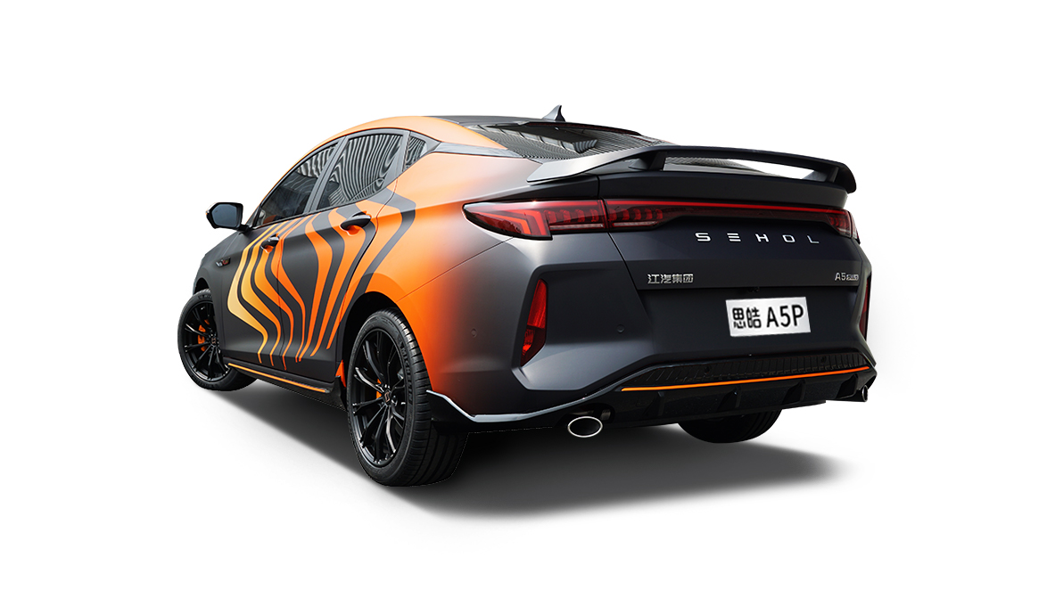 中国·388vip太阳集团