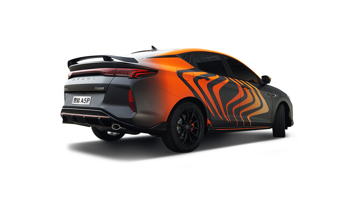 中国·388vip太阳集团