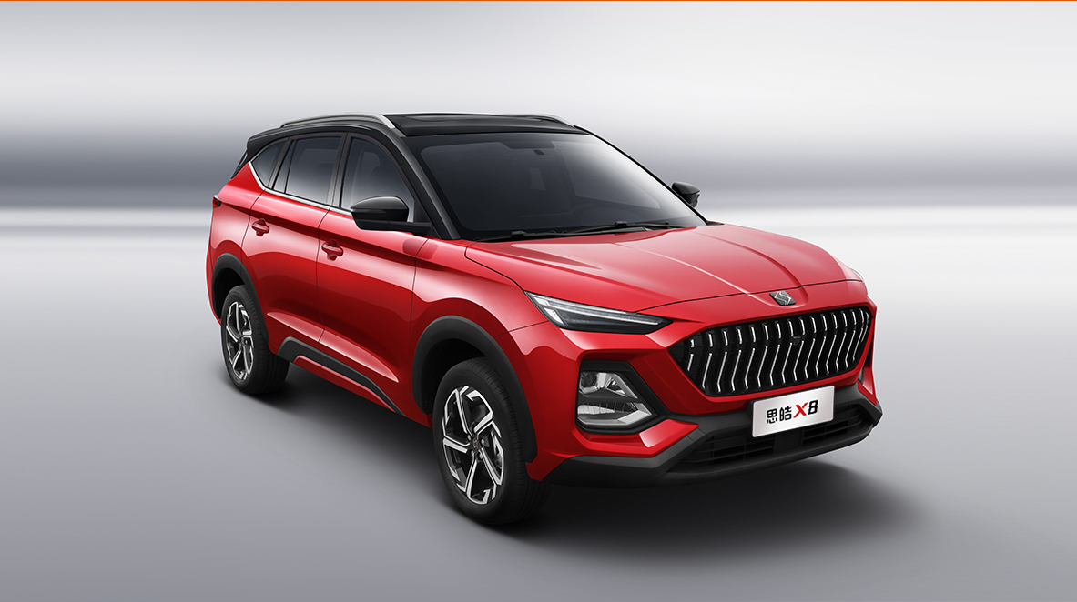 中国·388vip太阳集团