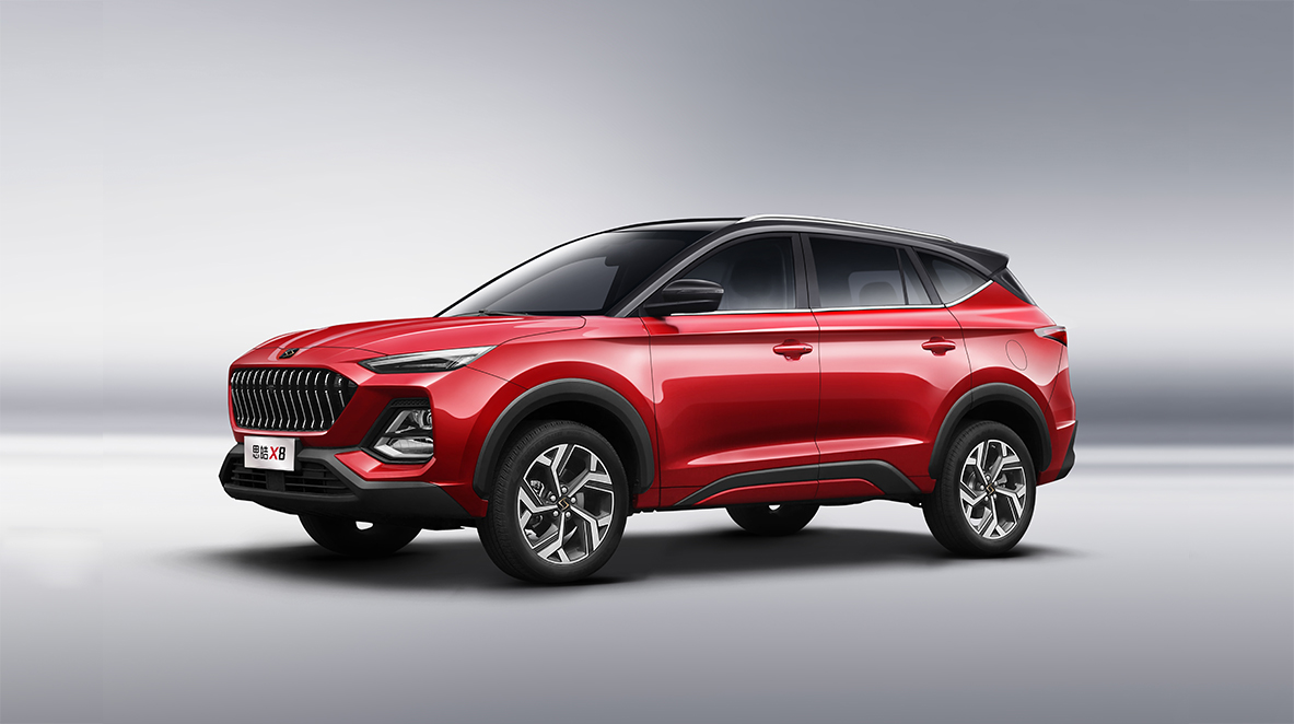 中国·388vip太阳集团