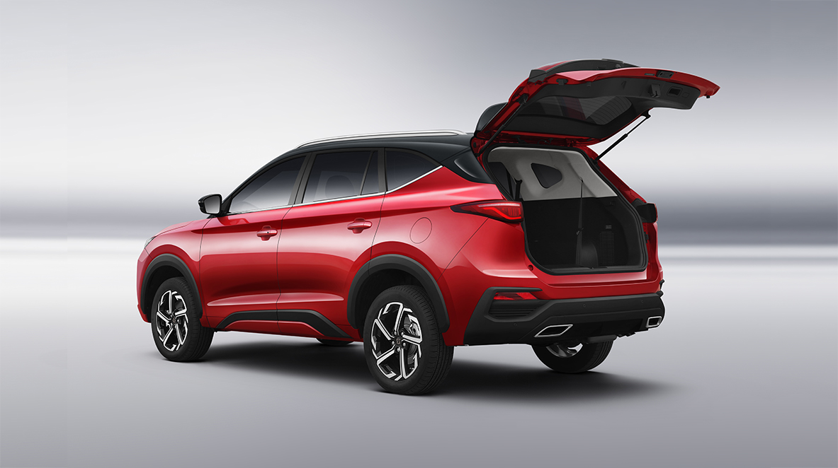 中国·388vip太阳集团