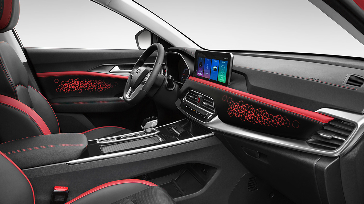 中国·388vip太阳集团