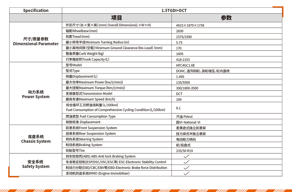 中国·388vip太阳集团