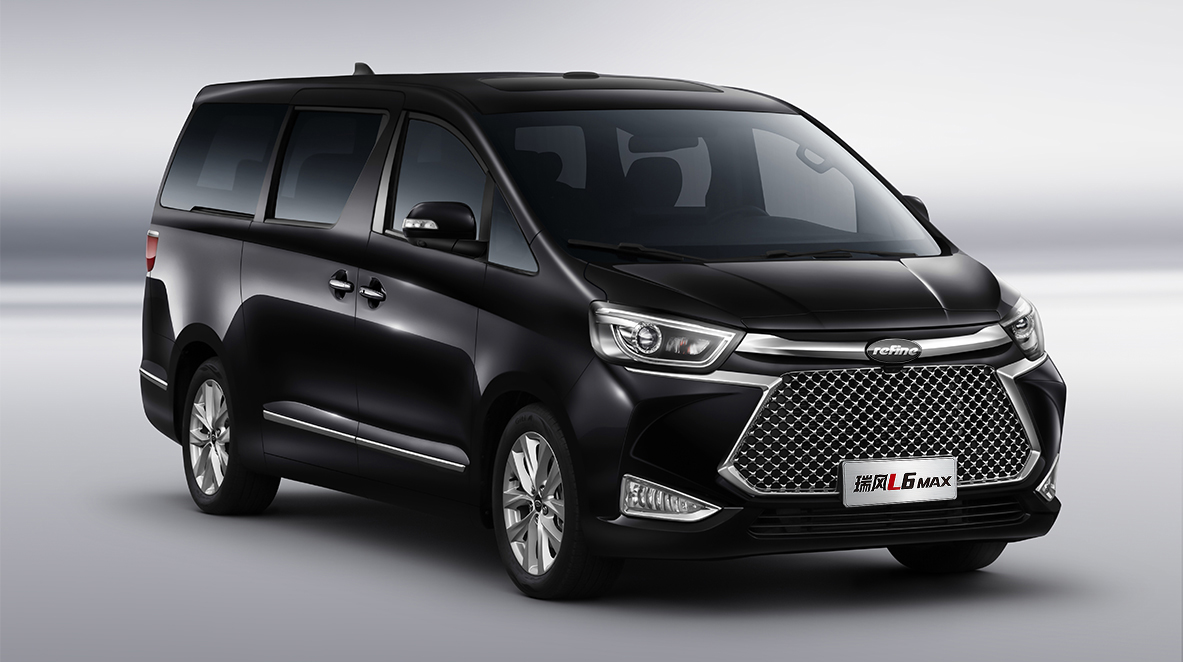 中国·388vip太阳集团