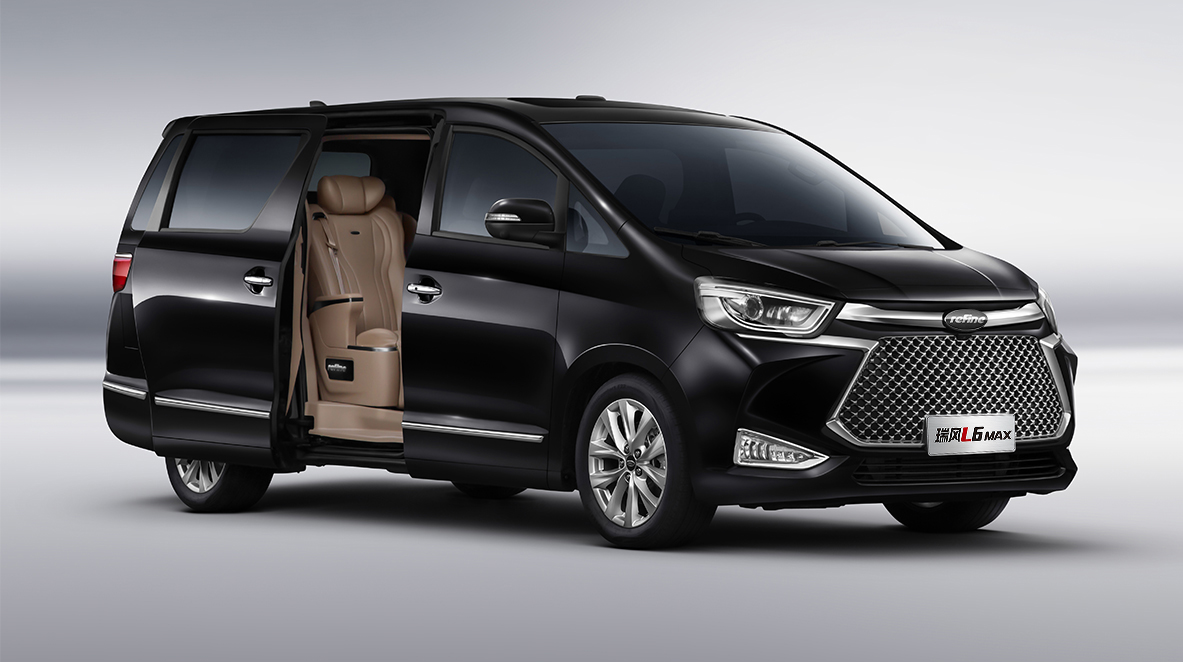 中国·388vip太阳集团